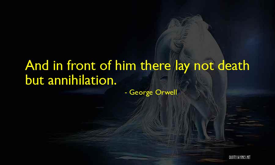 Qaldirgoch Quotes By George Orwell Qaldirgoch Quotes By George Orwell