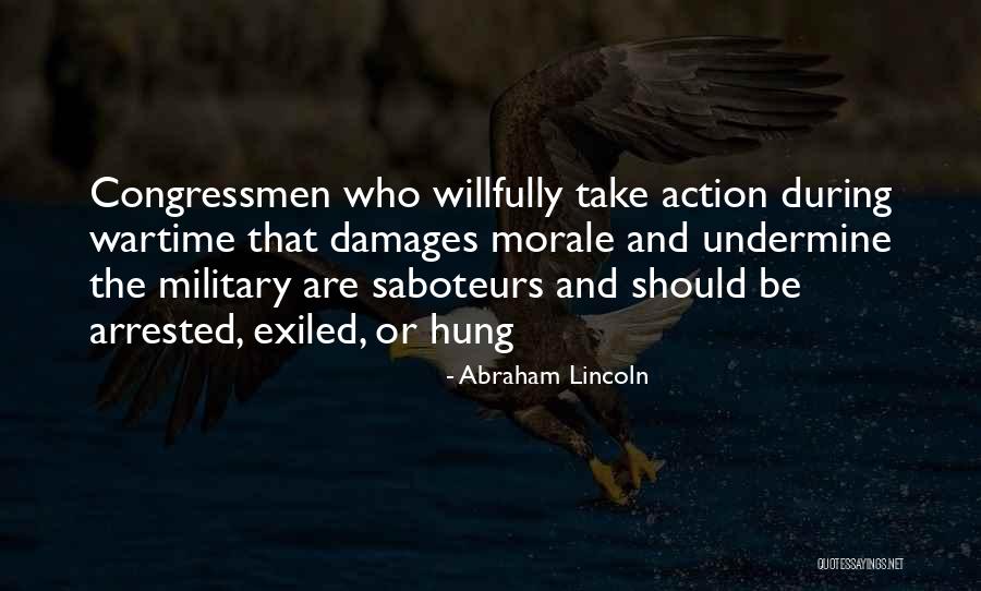 Qaldirici Quotes By Abraham Lincoln Qaldirici Quotes By Abraham Lincoln