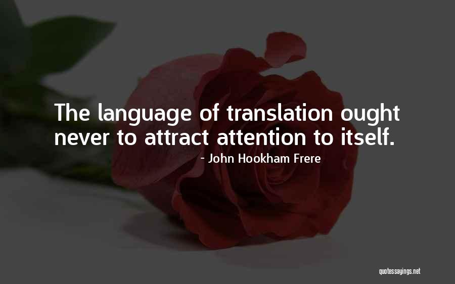 Qaldirici Quotes By John Hookham Frere Qaldirici Quotes By John Hookham Frere