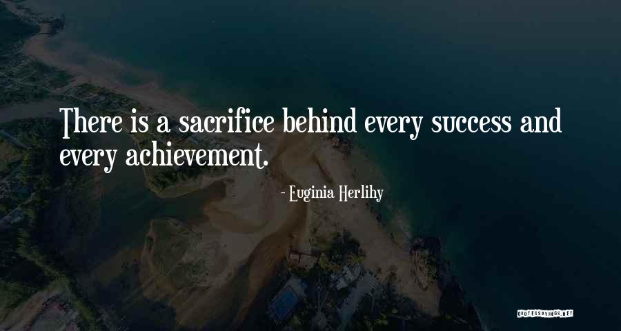 Qallunaat Quotes By Euginia Herlihy
