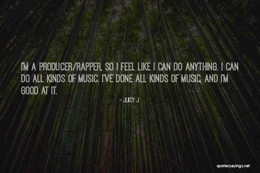 Qamar Quotes By Juicy J Qamar Quotes By Juicy J