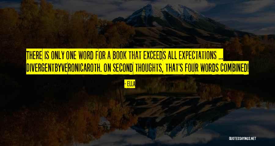 Qamar Saleem Quotes By Ella Qamar Saleem Quotes By Ella