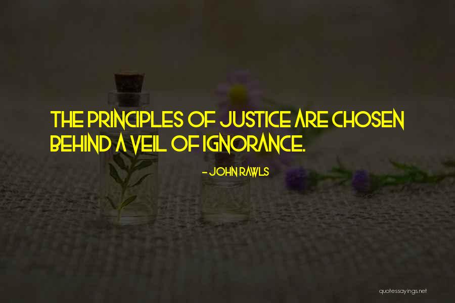 Qamar Saleem Quotes By John Rawls Qamar Saleem Quotes By John Rawls