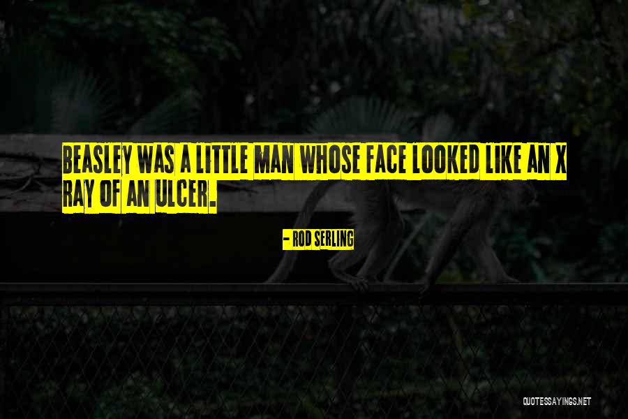 Qameri Quotes By Rod Serling Qameri Quotes By Rod Serling