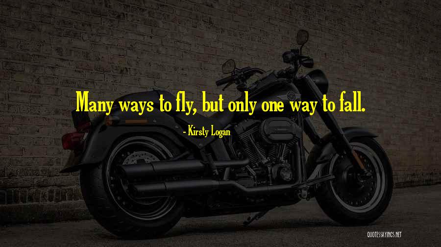 Qamili Humor Quotes By Kirsty Logan Qamili Humor Quotes By Kirsty Logan