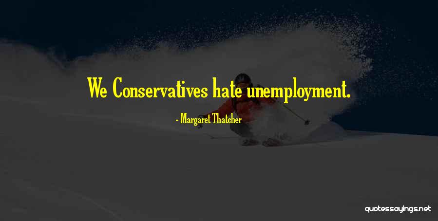 Qamili Humor Quotes By Margaret Thatcher Qamili Humor Quotes By Margaret Thatcher