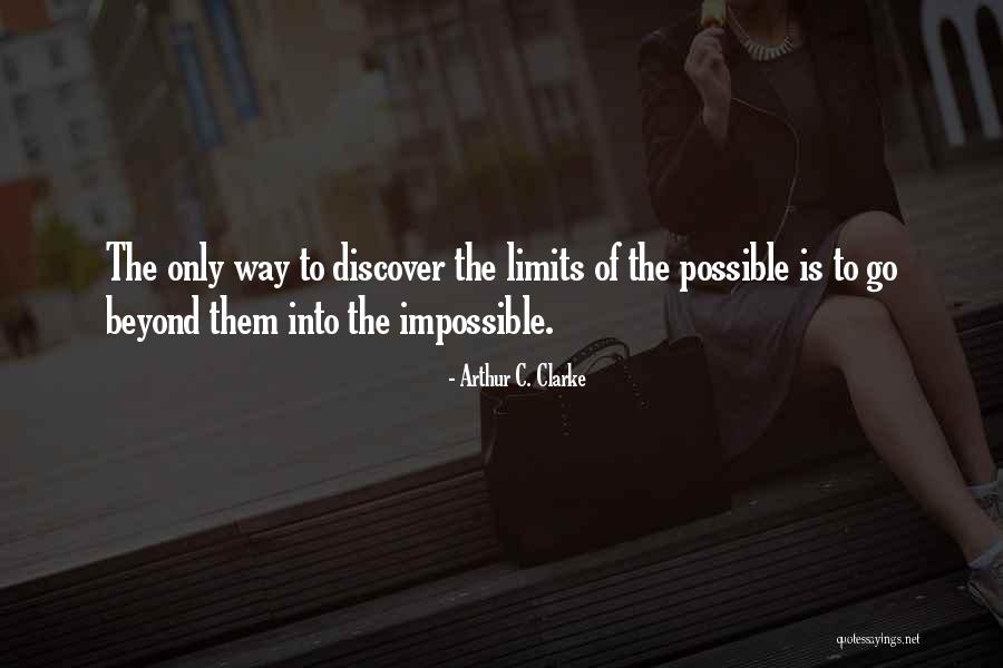 Qan Stock Quotes By Arthur C. Clarke Qan Stock Quotes By Arthur C. Clarke
