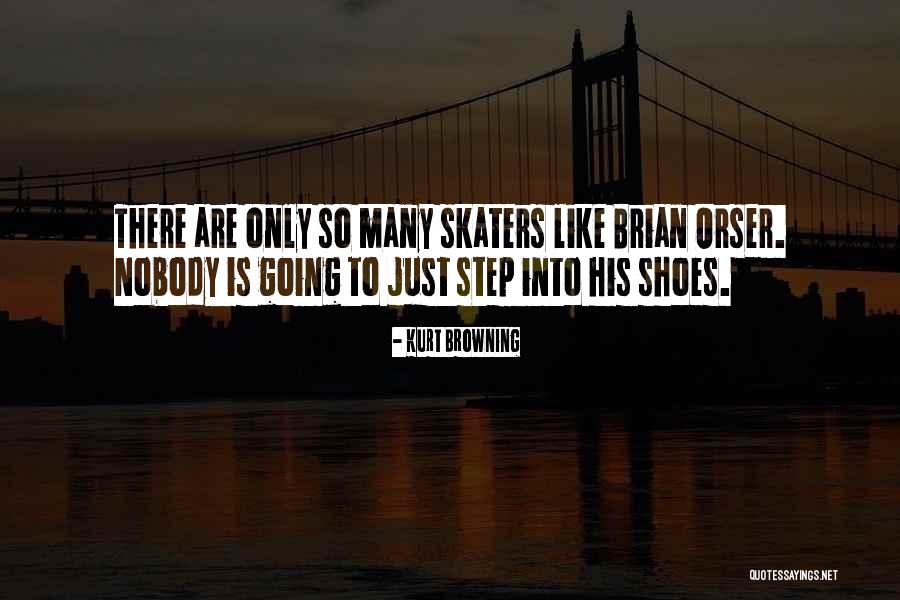 Qan Stock Quotes By Kurt Browning Qan Stock Quotes By Kurt Browning