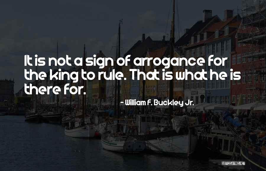Qan Stock Quotes By William F. Buckley Jr. Qan Stock Quotes By William F. Buckley Jr.