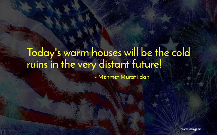 Qanaah Quotes By Mehmet Murat Ildan Qanaah Quotes By Mehmet Murat Ildan