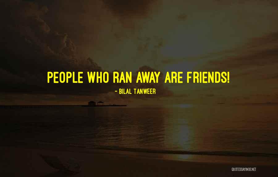 Qandil Bloch Quotes By Bilal Tanweer Qandil Bloch Quotes By Bilal Tanweer