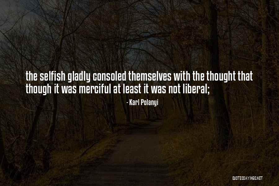 Qanik Snow Quotes By Karl Polanyi Qanik Snow Quotes By Karl Polanyi