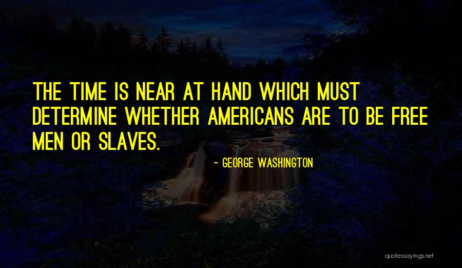 Qanun Nesriyyati Quotes By George Washington Qanun Nesriyyati Quotes By George Washington