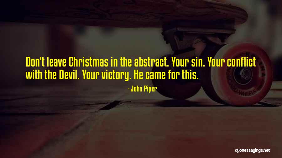 Qanun Nesriyyati Quotes By John Piper Qanun Nesriyyati Quotes By John Piper