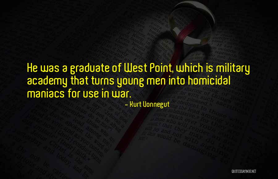 Qaqi Quotes By Kurt Vonnegut Qaqi Quotes By Kurt Vonnegut