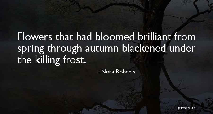 Qaqq Quotes By Nora Roberts Qaqq Quotes By Nora Roberts