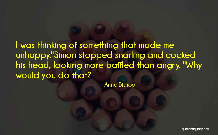 Qarabag Quotes By Anne Bishop Qarabag Quotes By Anne Bishop