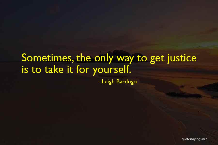 Qarabag Quotes By Leigh Bardugo Qarabag Quotes By Leigh Bardugo