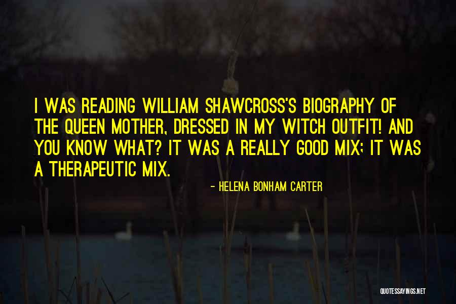 Qaradawi Net Quotes By Helena Bonham Carter Qaradawi Net Quotes By Helena Bonham Carter