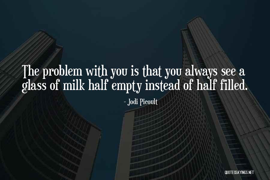 Qaradawi Net Quotes By Jodi Picoult Qaradawi Net Quotes By Jodi Picoult