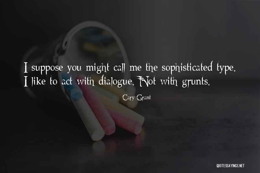 Qardhawi Quotes By Cary Grant Qardhawi Quotes By Cary Grant