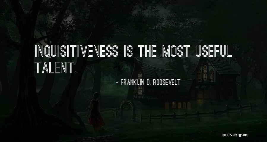 Qartal Construction Quotes By Franklin D. Roosevelt Qartal Construction Quotes By Franklin D. Roosevelt