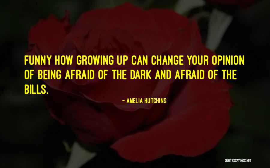 Qartal S Kill Ri Quotes By Amelia Hutchins Qartal S Kill Ri Quotes By Amelia Hutchins