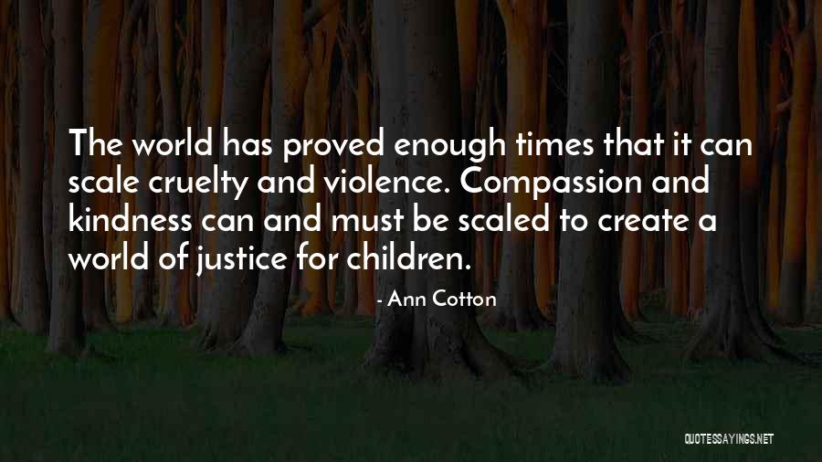 Qasim Ibn Hassan Quotes By Ann Cotton Qasim Ibn Hassan Quotes By Ann Cotton