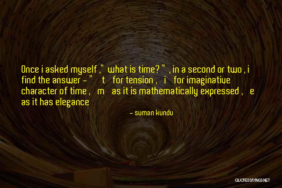 Qasim Ibn Hassan Quotes By Suman Kundu Qasim Ibn Hassan Quotes By Suman Kundu