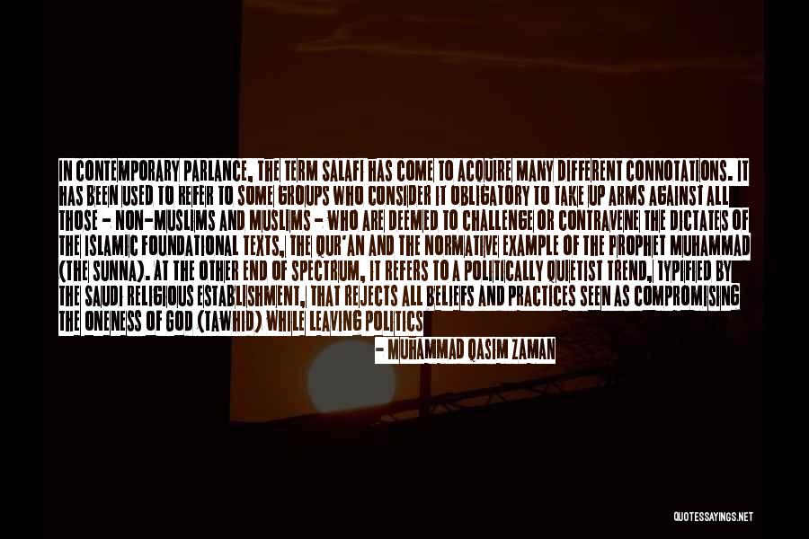 Qasim Quotes By Muhammad Qasim Zaman Qasim Quotes By Muhammad Qasim Zaman