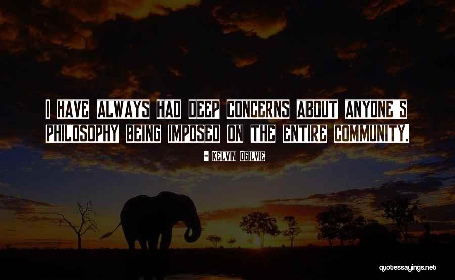 Qasr Ibrim Quotes By Kelvin Ogilvie Qasr Ibrim Quotes By Kelvin Ogilvie