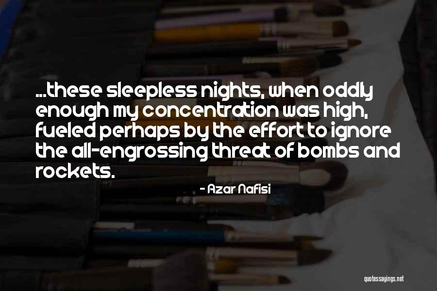 Qassabah Quotes By Azar Nafisi Qassabah Quotes By Azar Nafisi