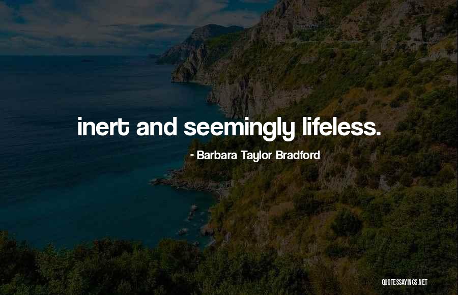 Qassim Blackboard Quotes By Barbara Taylor Bradford Qassim Blackboard Quotes By Barbara Taylor Bradford