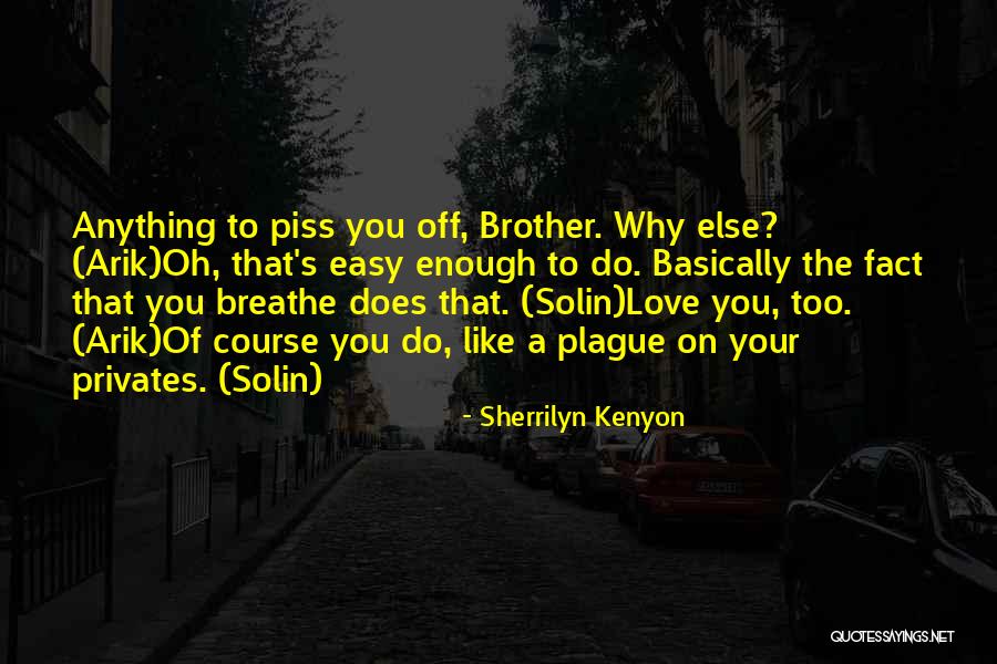 Qassim Blackboard Quotes By Sherrilyn Kenyon Qassim Blackboard Quotes By Sherrilyn Kenyon