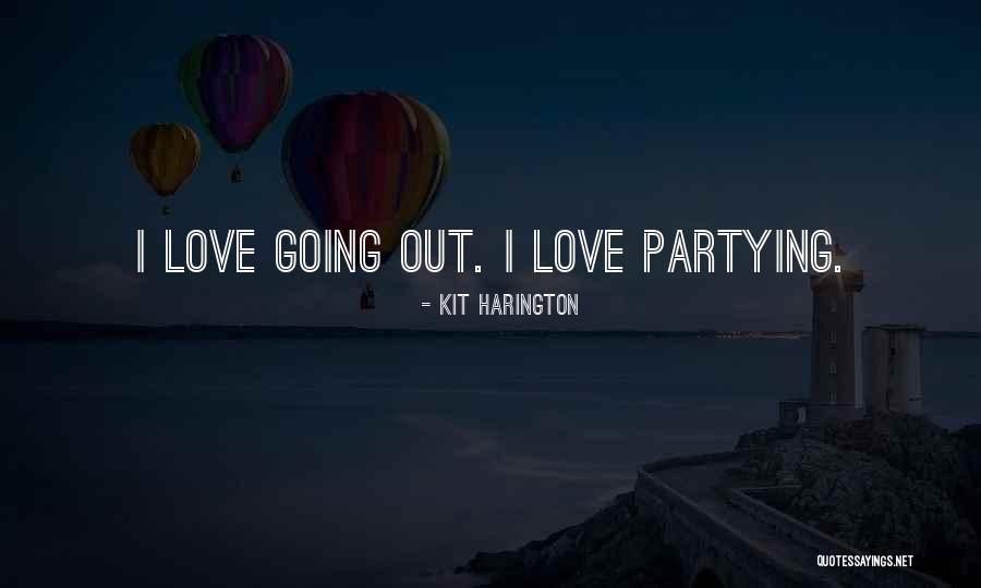 Qassim Suleimani Quotes By Kit Harington Qassim Suleimani Quotes By Kit Harington