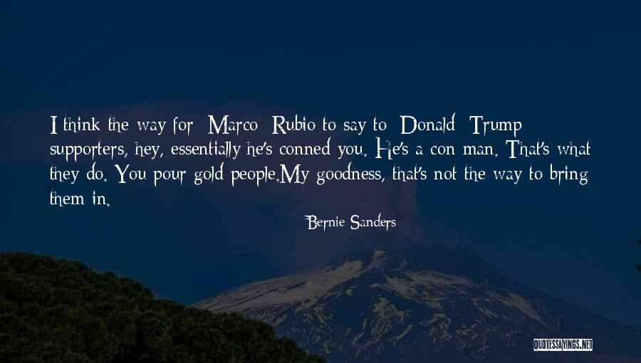 Qatal In Urdu Quotes By Bernie Sanders Qatal In Urdu Quotes By Bernie Sanders