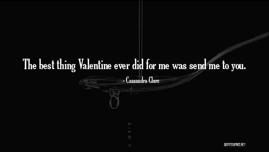 Qatal In Urdu Quotes By Cassandra Clare Qatal In Urdu Quotes By Cassandra Clare