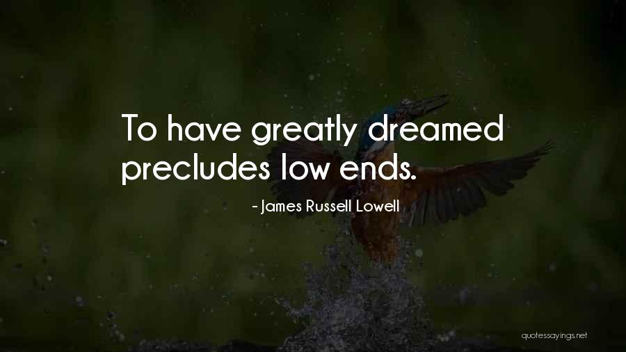 Qatal In Urdu Quotes By James Russell Lowell Qatal In Urdu Quotes By James Russell Lowell