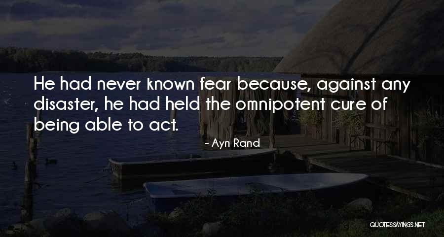 Qatar In Tamil Quotes By Ayn Rand Qatar In Tamil Quotes By Ayn Rand