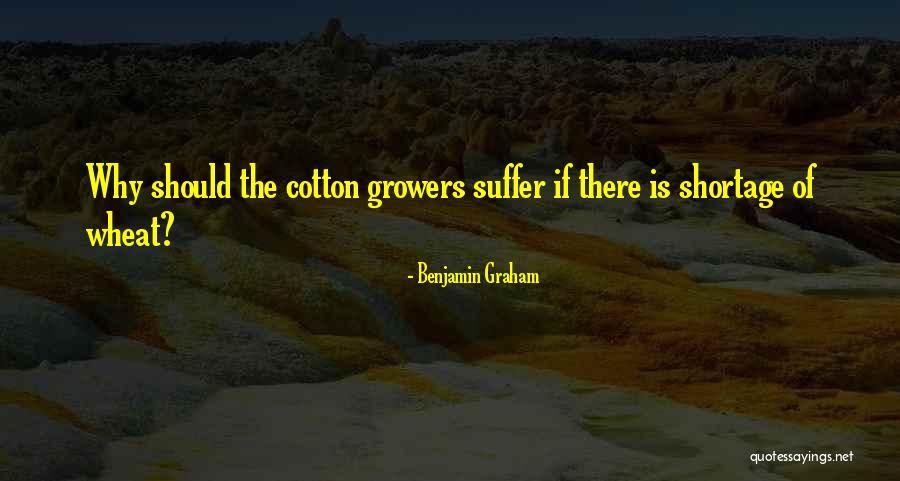 Qatar In Tamil Quotes By Benjamin Graham Qatar In Tamil Quotes By Benjamin Graham