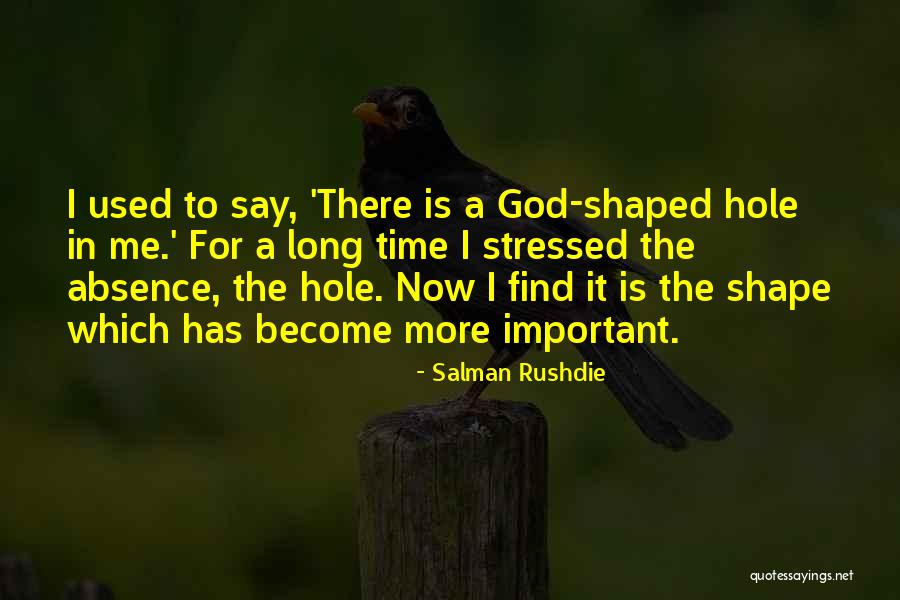 Qatar World Cup 2022 Quotes By Salman Rushdie Qatar World Cup 2022 Quotes By Salman Rushdie