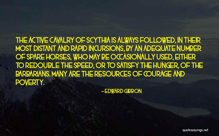 Qatari Capital Crossword Quotes By Edward Gibbon Qatari Capital Crossword Quotes By Edward Gibbon