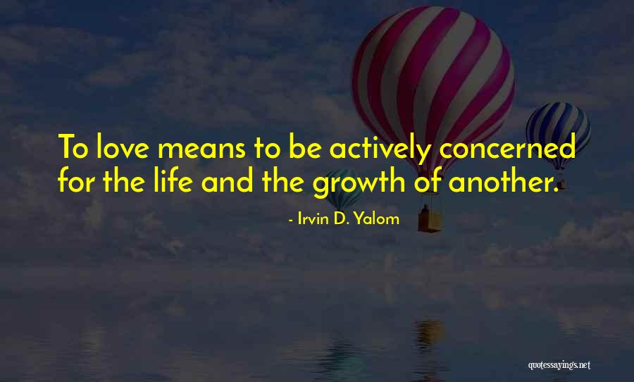 Qatari Capital Crossword Quotes By Irvin D. Yalom Qatari Capital Crossword Quotes By Irvin D. Yalom