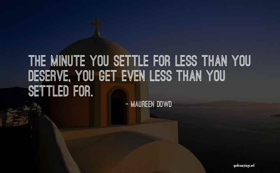 Qatari Capital Crossword Quotes By Maureen Dowd Qatari Capital Crossword Quotes By Maureen Dowd