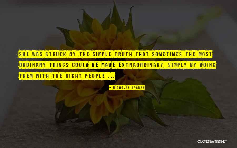 Qatari Capital Crossword Quotes By Nicholas Sparks Qatari Capital Crossword Quotes By Nicholas Sparks