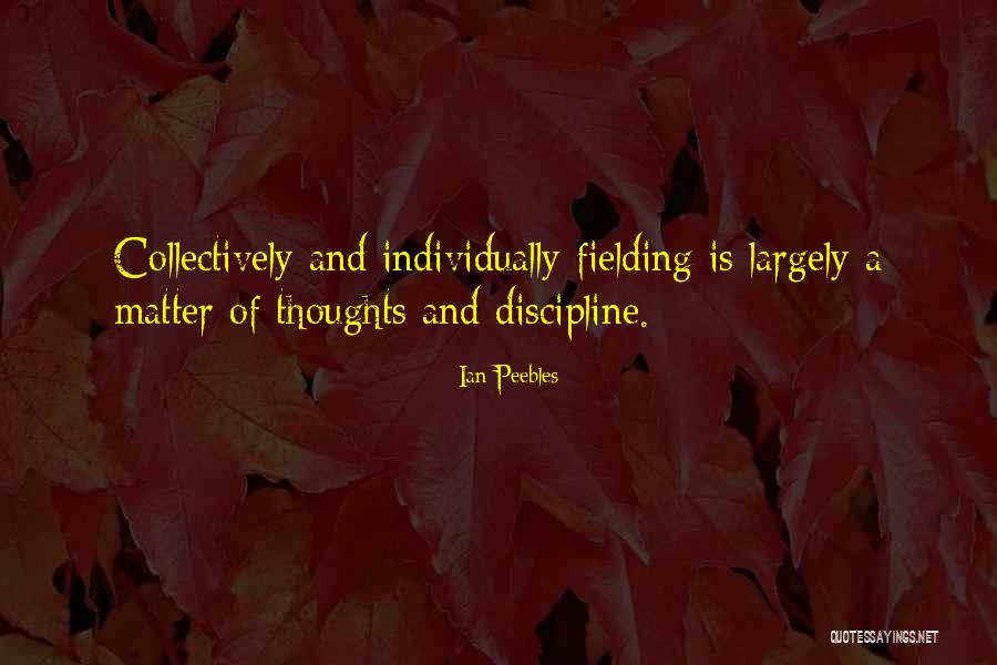 Qataris Culture Quotes By Ian Peebles Qataris Culture Quotes By Ian Peebles