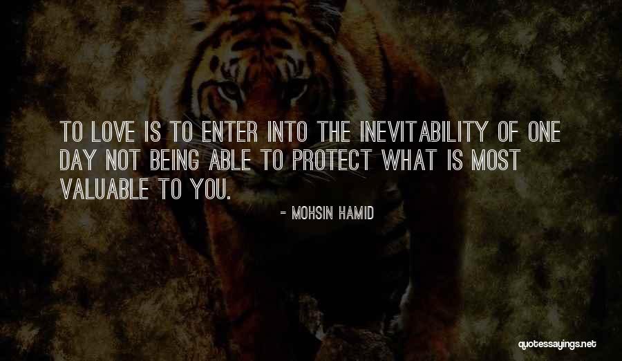 Qataris Culture Quotes By Mohsin Hamid Qataris Culture Quotes By Mohsin Hamid