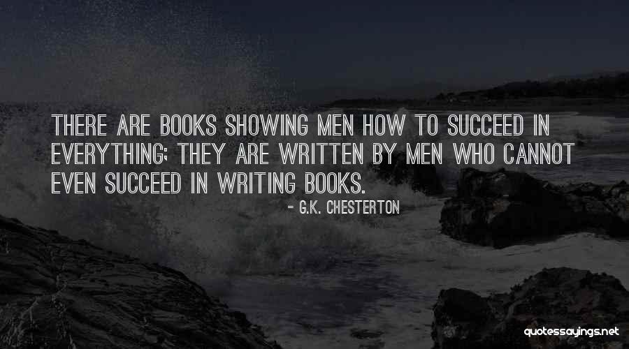Qataris We Love Quotes By G.K. Chesterton Qataris We Love Quotes By G.K. Chesterton