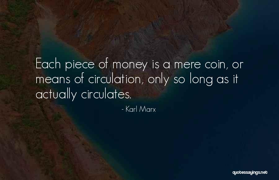 Qataristan Quotes By Karl Marx Qataristan Quotes By Karl Marx
