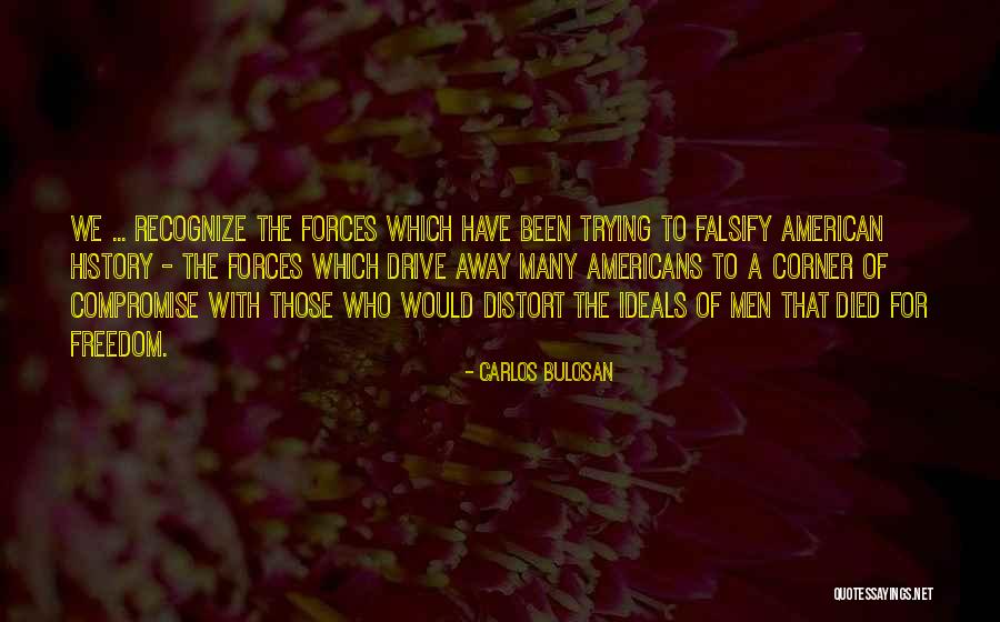 Qawasmi Group Quotes By Carlos Bulosan Qawasmi Group Quotes By Carlos Bulosan